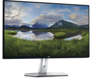 Dell S2419H 24" FHD HDMI PC