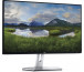 Dell S2419H 24" FHD HDMI thumbnail