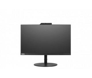 Lenovo ThinkVision T22v 21,5" PC