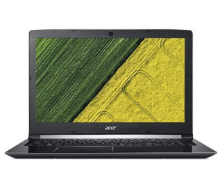 NBK ACER Aspire A515-51G-52TL 15,6" PC