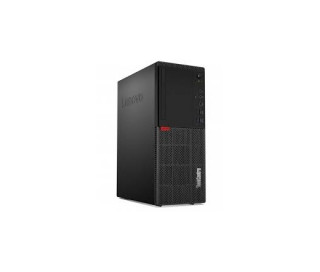 Lenovo ThinkCentre M720t TWR, WIN10PRO PC