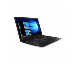 LENOVO ThinkPad E580 15.6" FHD PC