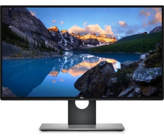 DELL U2518D 25" 