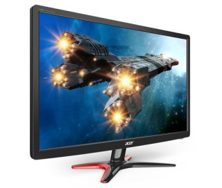 ACER GF276BMIPX 27" PC