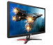 ACER GF276BMIPX 27" thumbnail