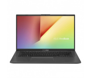 Asus  VivoBook X412FJ-EB102 14" SötétSzürke PC