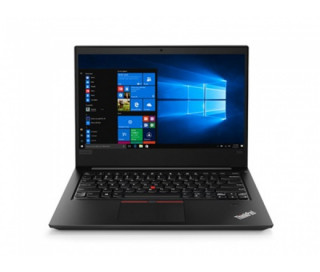 LENOVO ThinkPad E480 14" FHD PC