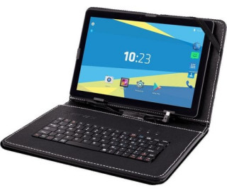 Overmax Qualcore 1023 3G Tablet