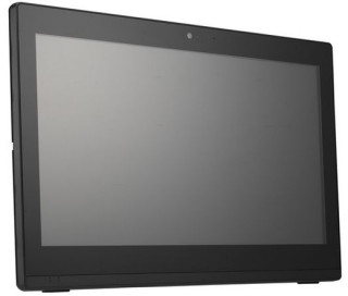 BBN Shuttle XPC all-in-one P90U PC