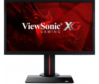 Viewsonic XG2402 PC