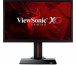 Viewsonic XG2402 thumbnail