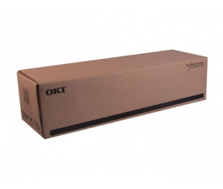 Image drum OKI black | 40000 pgs  | C931 PC