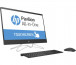 HP 24-f0001nn all-in-one számítógép thumbnail