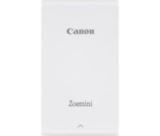 CANON Zoemini nyomtató (fehér) 