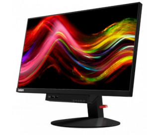 Lenovo ThinkVision TiO 24" FHD IPS Touch PC