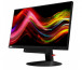 Lenovo ThinkVision TiO 24" FHD IPS Touch thumbnail