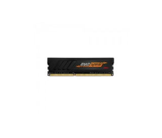 DDR4 8GB 2400MHz GEIL SPEAR CL16 PC