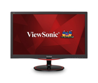 Viewsonic VX2458-MHD 