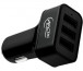 USB Arctic Car Charger 7200 thumbnail