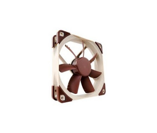 COOLER NOCTUA NF-S12A ULN 12cm PC