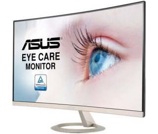 ASUS VZ27VQ 27" PC