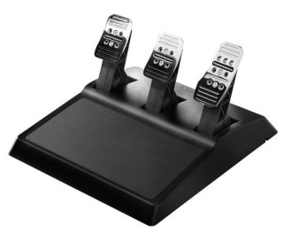 Thrustmaster T3PA ADD-ON [PC, XOne, PS4, PS3] MULTI