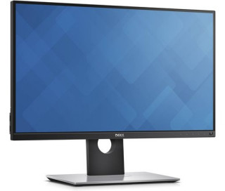 DELL 27" UP2716D PC