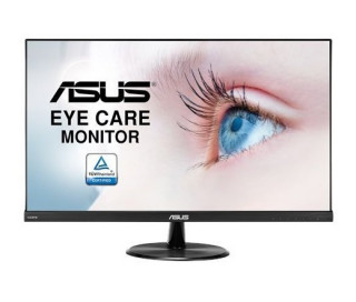 ASUS VP249H 24" 