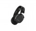 STEELSERIES HEADPHONE Arctis 7-7.1 Surround Gaming Headset Fekete thumbnail