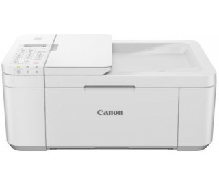Printer Canon Pixma TR4551 MFP fehér 