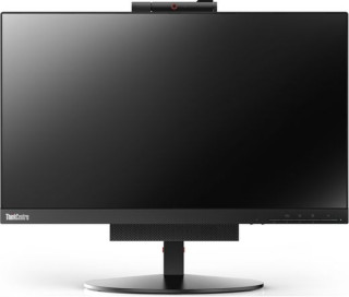 Lenovo ThinkCentre Tiny-In-One 21,5" FHD PC