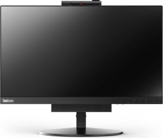 Lenovo ThinkCentre Tiny-In-One 21,5" FHD 