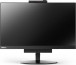 Lenovo ThinkCentre Tiny-In-One 21,5" FHD thumbnail