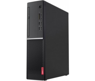 Lenovo V520S-08IKL SFF PC