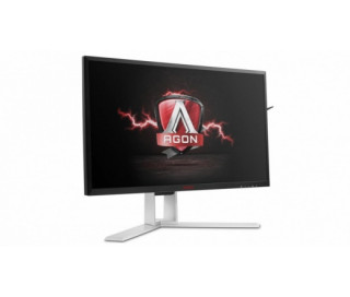 AOC AG251FG PC