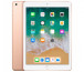 APPLE iPad Air 10,5" Wi-Fi+Cellular 64GB Arany thumbnail