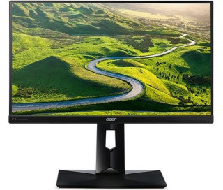 ACER CB241HY FHD IPS 24" (BK) 