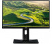 ACER CB241HY FHD IPS 24" (BK) thumbnail