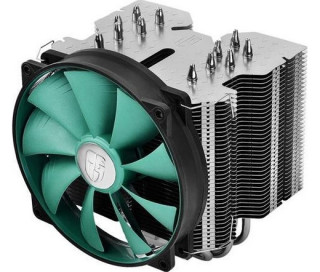 DeepCool Lucifer V2 (Universal) PC