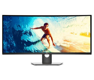 DELL U3818DW 37,5" 