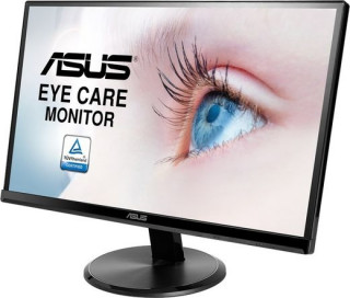 ASUS VA229NR 21,5" 