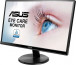 ASUS VA229NR 21,5" thumbnail