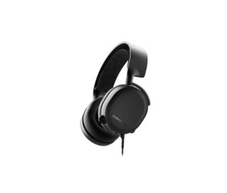 SteelSeries Arctis 3 Konsolen-Edition Stereo Gaming Headset 