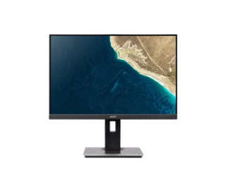 ACER B247YCbmipruzx 23,8" FHD PC