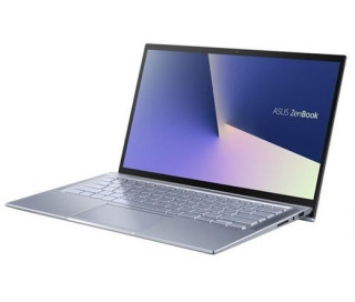 NBK Asus ZenBook 14 UX431FA-AN016T 14" PC