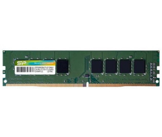 DDR4 16GB 2133MHz Silicon Power CL15 