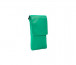 MOBIL-CASE Krusell Mobile Case EDGE Green thumbnail