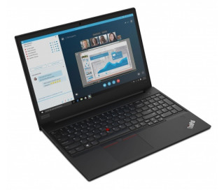 NBK LENOVO ThinkPad E590, 15.6" FHD PC