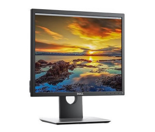 Dell P1917S (19", TN) PC