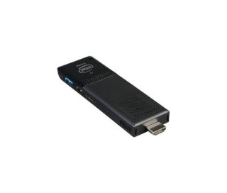 Intel Compute Stick BOXSTK1AW32SC PC